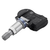 VDO A2C9953790080 - Tyre Pressure Sensor (TPMS)