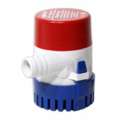 Rule Submersible Pump 500 12V