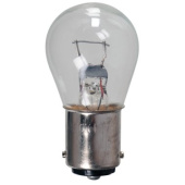 Euromarine Bulb Bay 15D 12V - 21W - Set Of 2