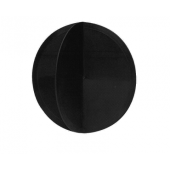 Nuove Rade Anchor Black Ball