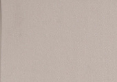 Sunbrella Single Bias Tape 23 mm 150 m Natural - 150 meters