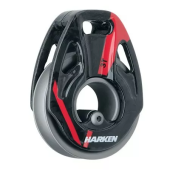 Harken 3295 - 3T Carbon V™ Block