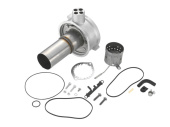 Webasto 9039292A - SP Service Kit Thermo 90ST Burner Diesel