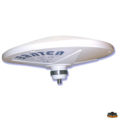 Trem L3100250 - TV Antenna