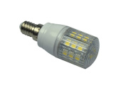 Talamex LED 24 10-30V E14