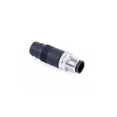 Sierra PC51080 - NMEA 2000 Termination Resistor (Male)