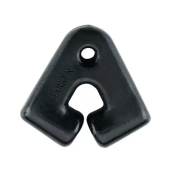 Harken 947 - Sail Prefeeder