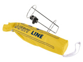 Besto 20140000 - Coastguard Safety Line 30m