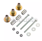 Webasto 9025761A - Fitting Kit For 12L Fuel Tank