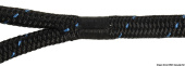 Marlow Blue Ocean Recycled Polyester Pre-Spliced Mooring Line