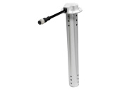 Wema 280205 - N5H-205 Holding Tank Level Sensor NMEA2000 205mm Accuracy 10mm