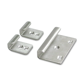 Dometic 970-FK - Mounting Kit for Types 972 & 976