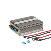 Rebelcell RE42V05DC23 - Range Extender 42V05A