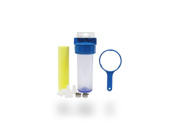 Katadyn Spectra KIT-FLT-OW Oil/water Separator Filter (Housing + Element)