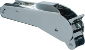 Vetus P106439 - Bow Roller Extending MaxClaw 15-20kg MP