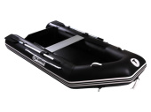 Talamex Inflatable Boat Superlight SLA Air Floor SLA250