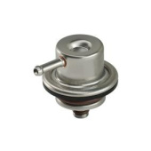 VDO X10-740-002-002 - Fuel Pressure Regulator For Daewoo Nubira, Leganza