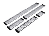Cannon 1904029 - Aluminum Mounting Track 36"
