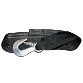 Nylon Strap 50 mm 7,50 m
