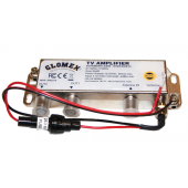 Glomex Glomex Amplifier 50023/14