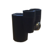 Hawk H002F02 - Great Hawk Locking Block