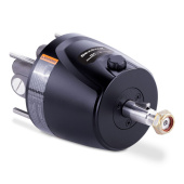 SeaStar HH5285-3 - Front Mount 3.0 Hydraulic Boat Helm Pump