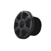 Plastimo 70611 - Bluetooth speakers - Black