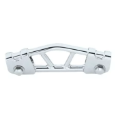 Harken 580 - 32mm Car Coupler