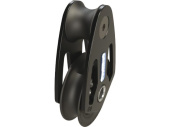 Lewmar 29196047 - HTX Single Web Block 60mm