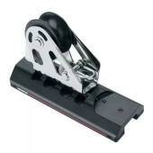 Harken 3096 - 32mm CB High-Load Outhaul Car 51m²