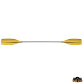 Trem R2777210 - Canoe Paddles Length 210 cm