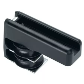 Harken E3250HB - 32mm ESP High-Beam End Control Double Sheave (2 pcs)