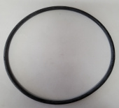 Parker 33-0271 Flush Housing O-Ring for Models 800+