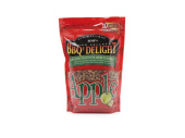 Cobb Grilling Pellets For Smoke Flavoring, Apple