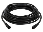 Wema 220016 - NMEA2000 Drop Cable/Backbone Cable 2m (Female & Male Connector)