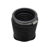 Talamex Bellow Volvo Penta (3588753 / 3808898)