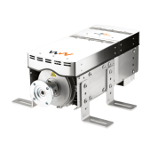 CN Electric Inboard System 10 to 20kW