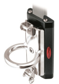Ronstan RC12245 Series 22 Spinnaker Pole Car, Control Beckets