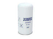 Volvo 22030848 - D4 And D6 Diesel Oil Filter