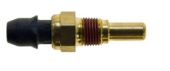 Kohler GM28823 - Power Oil Temperature Sensor For 8.5RES And 12RES
