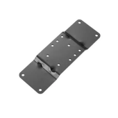 Webasto 1321940A - Thermo Pro 50 Eco Mounting Bracket