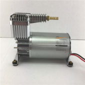 Hollex Compressor HD 12V