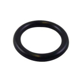 Separ Seal For Drain Valve