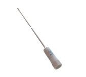 Pacific Aerials P6182 - SeaMaster Pro VHF 1.0m UltraGlass Antenna