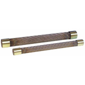 Manifold Element, Ø75 mm, 780 mm