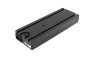 Linak CBD6 Control Box for DL12 / LA23 / BL1H