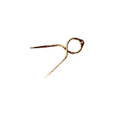 Linex 82002 - Nautical Round Divider 150mm