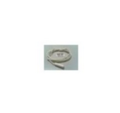 Vitrifrigo R11606E25 - Temperature Sensor For SeaDrawer DW