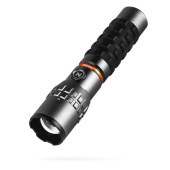Nebo Flashlight Slyde King 2K Rechargeable
