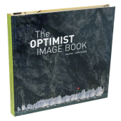 Optiparts EX1437 - The Optimist Image Book